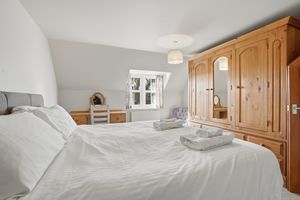 Photo 38- click for photo gallery